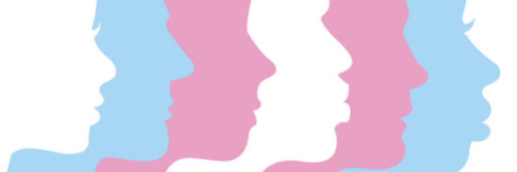 amytsts's profile banner image