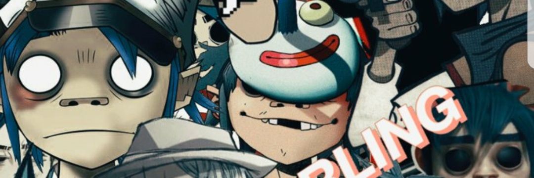 HopeBadger's profile banner image