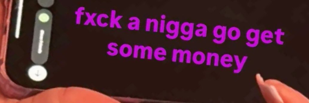 _Badassssss's profile banner image