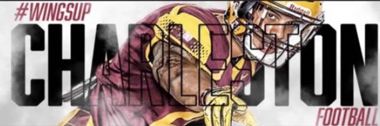 Teresa Tomblin banner