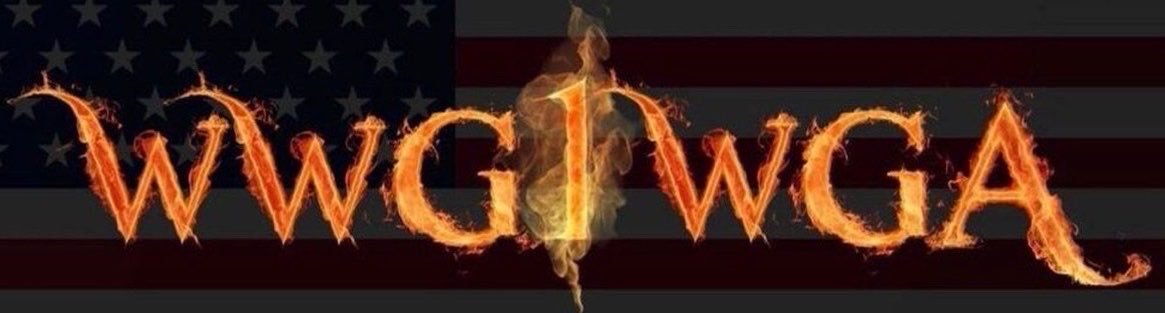 DoctorWedge's profile banner image