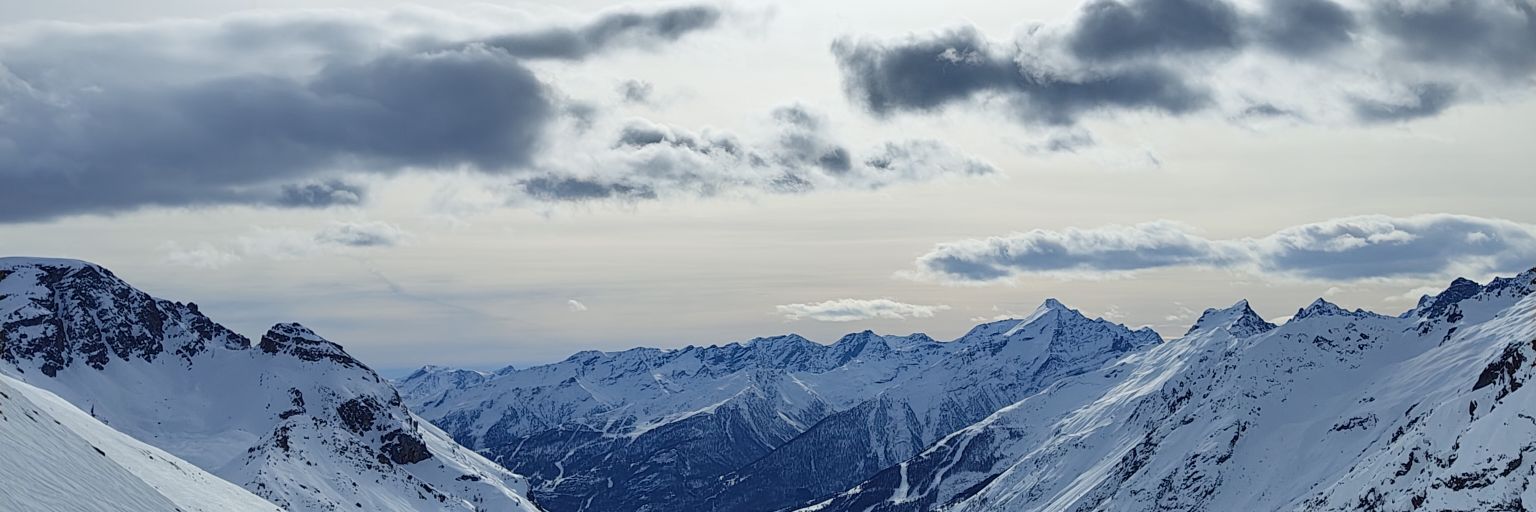 Gwe_972's profile banner image