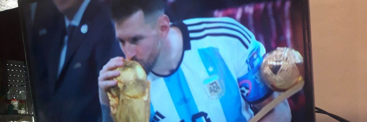 Recóndito 🐾 banner