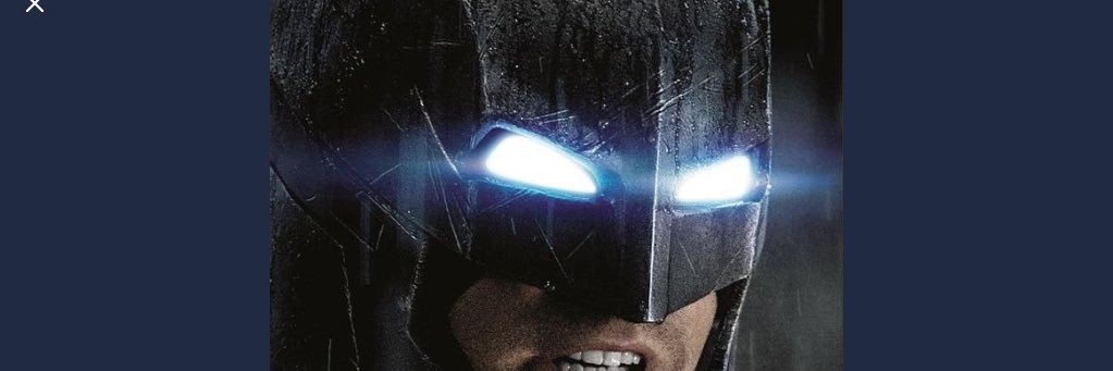 apersepers's profile banner image