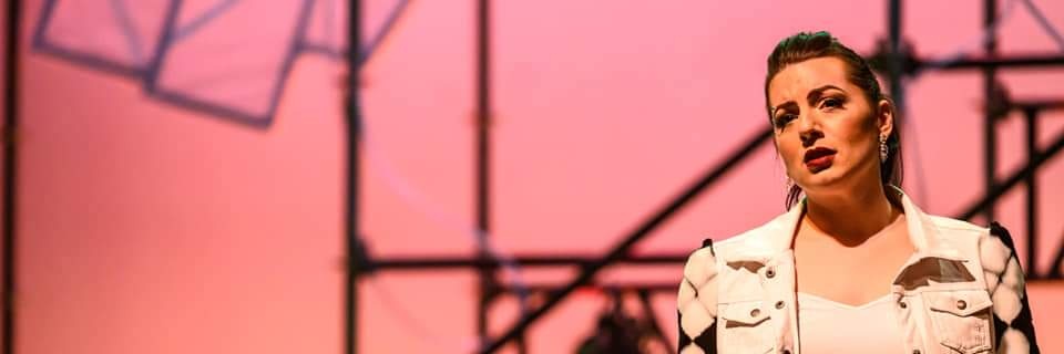 AlainaViau's profile banner image
