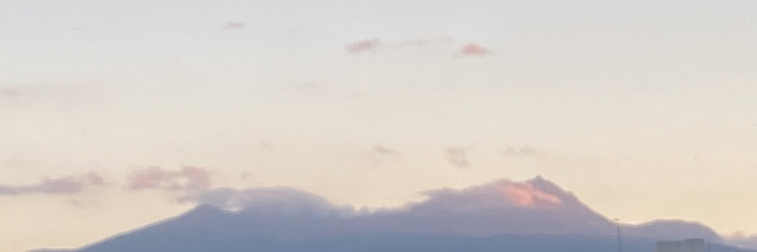 tomm_SA's profile banner image