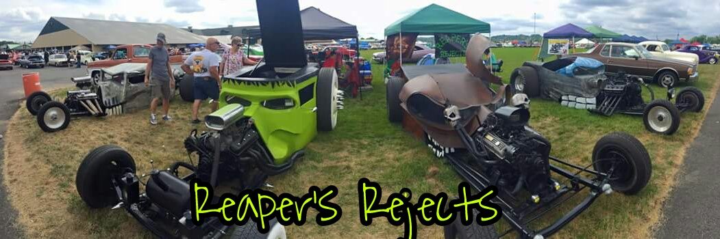ReapersRejects's profile banner image