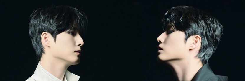 kehrisuh's profile banner image