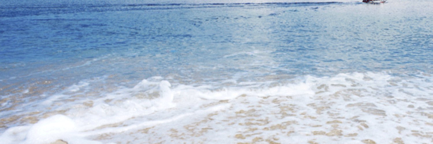 AmandaB921's profile banner image