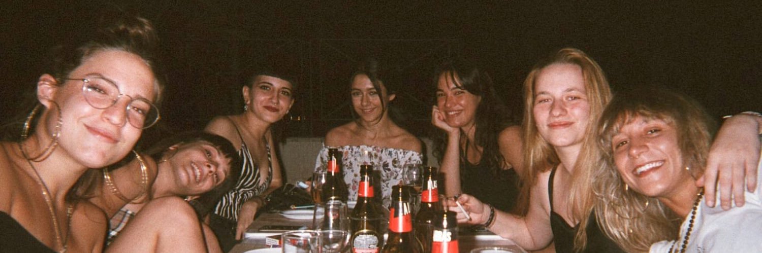 evansmarina22's profile banner image