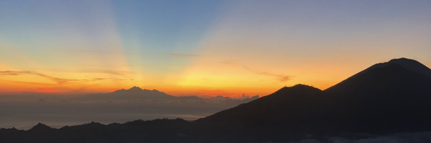 bethisonline_'s profile banner image