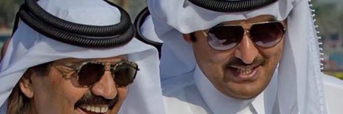 جاسم الكواري banner