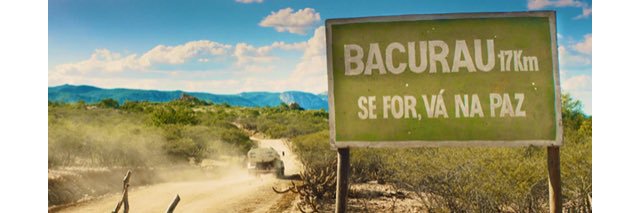 MachineGum_'s profile banner image