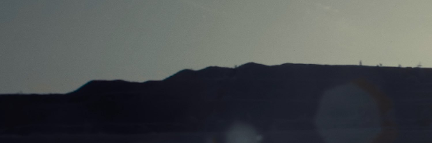 KidsFromAtlas's profile banner image