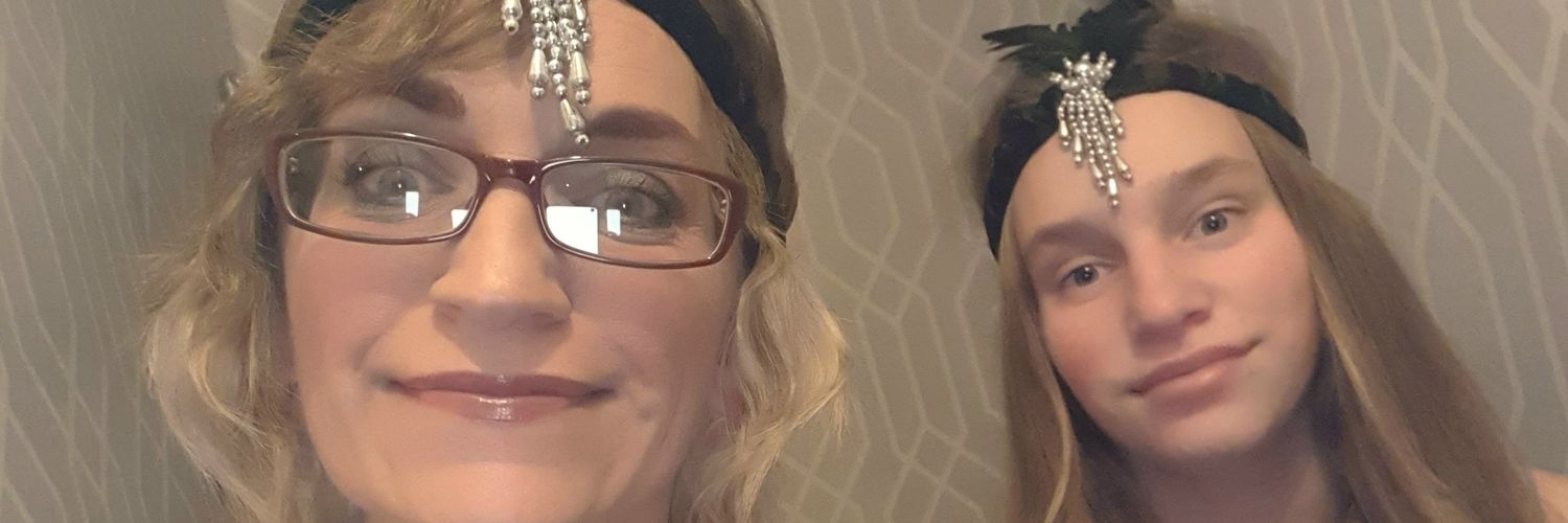 lucygwwfc's profile banner image