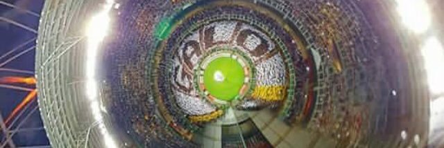 patpaula's profile banner image