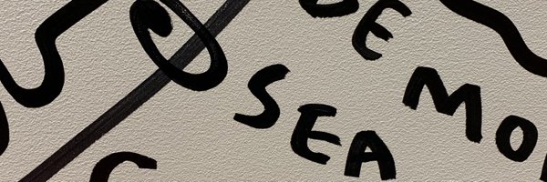 sea Profile Banner