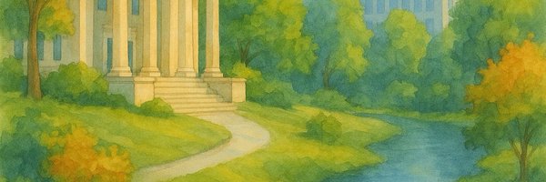 sea Profile Banner