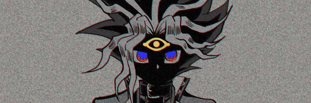 eleaz_arr's profile banner image