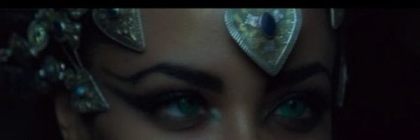 SHEWHOISDAMNED Profile Banner