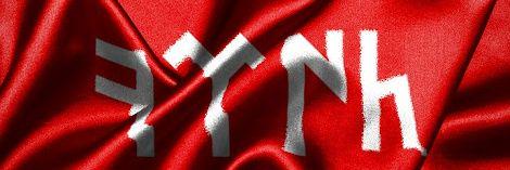 _kaanmutlu's profile banner image