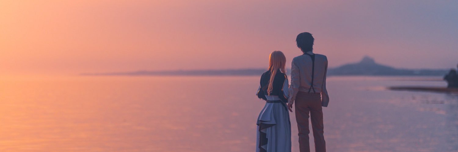 華夜4/2昼夜.4昼忍ミュ banner