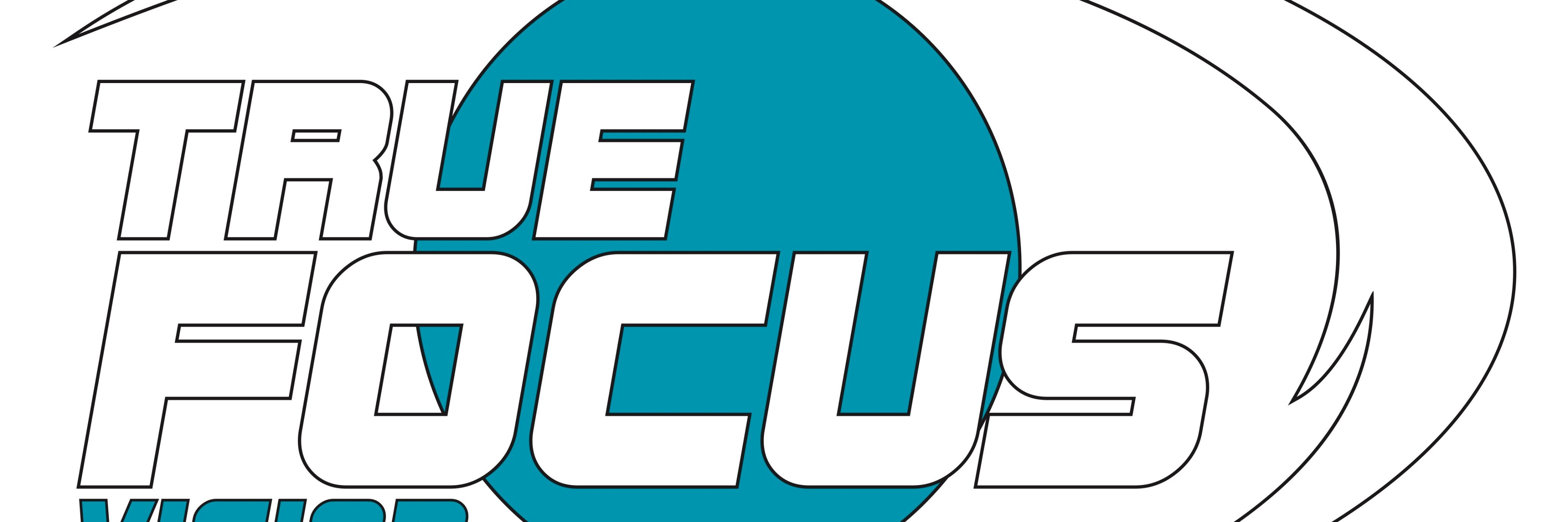 TrueFocusVision's profile banner image