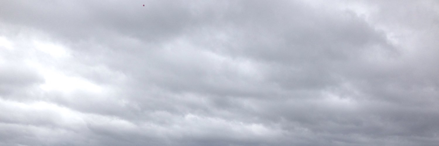 MrLukeFrost's profile banner image