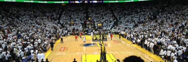 Irieman11 Profile Banner