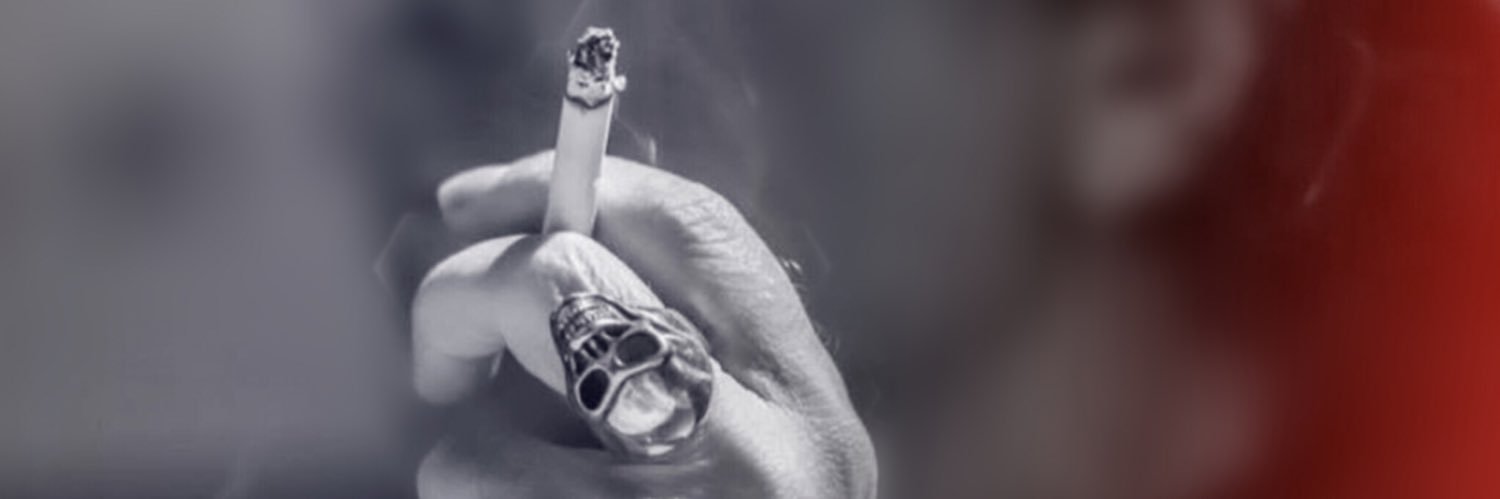 Irving_Scaggs's profile banner image