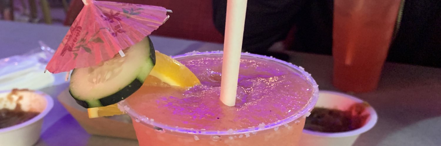 hampton_ruby's profile banner image