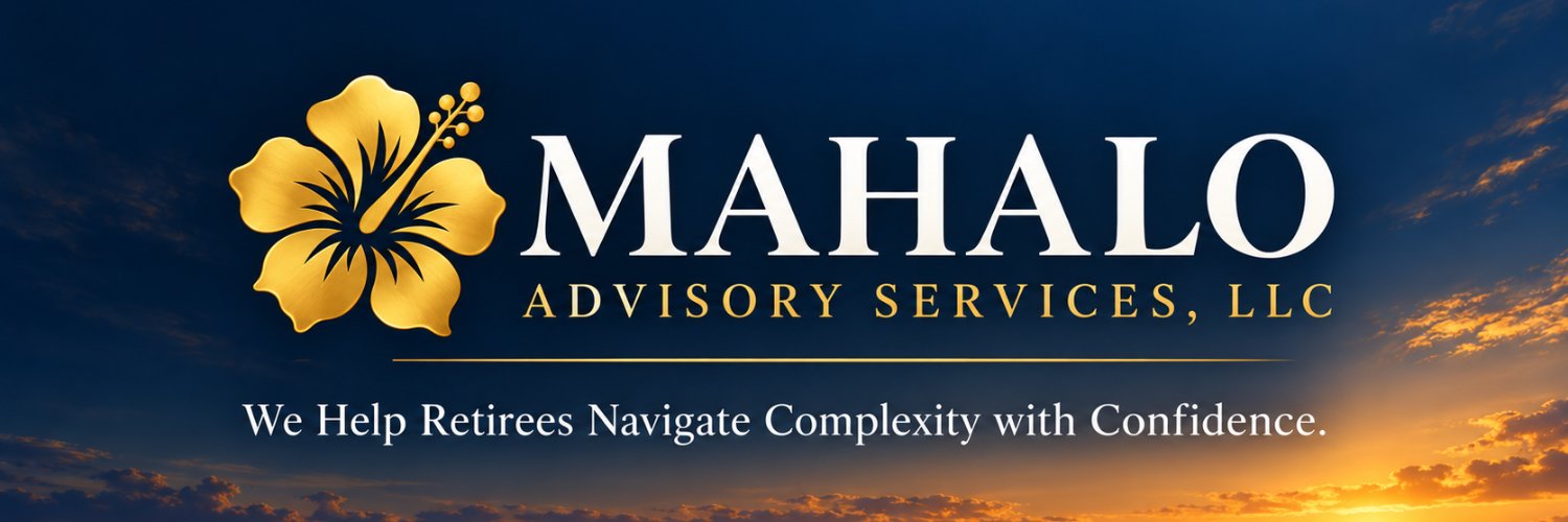 mahaloadvisory's profile banner image