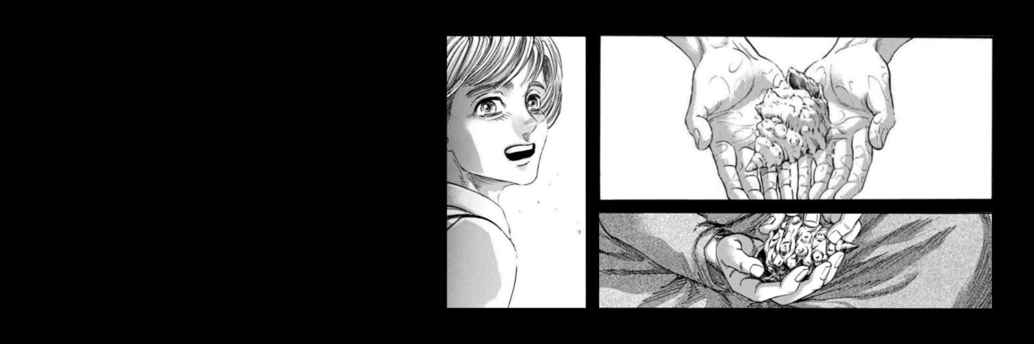 Zeldera_'s profile banner image