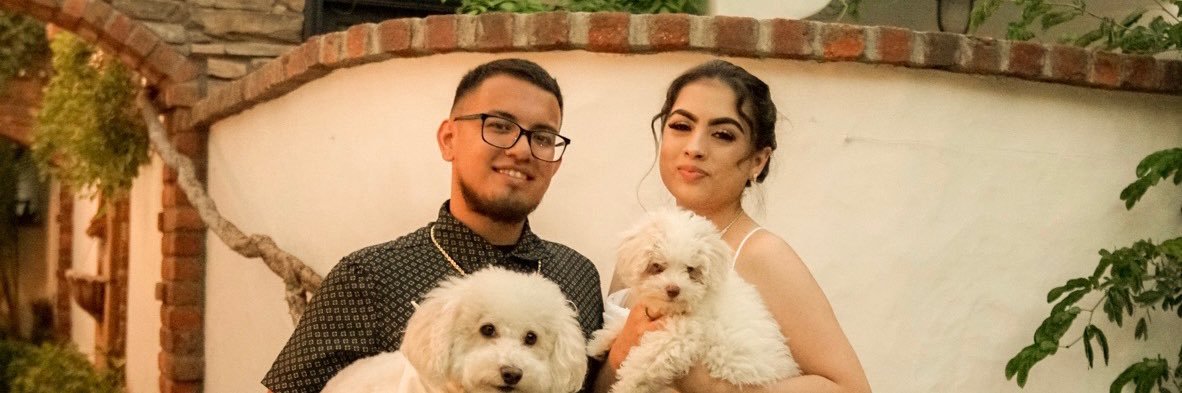 Jaaqui___'s profile banner image