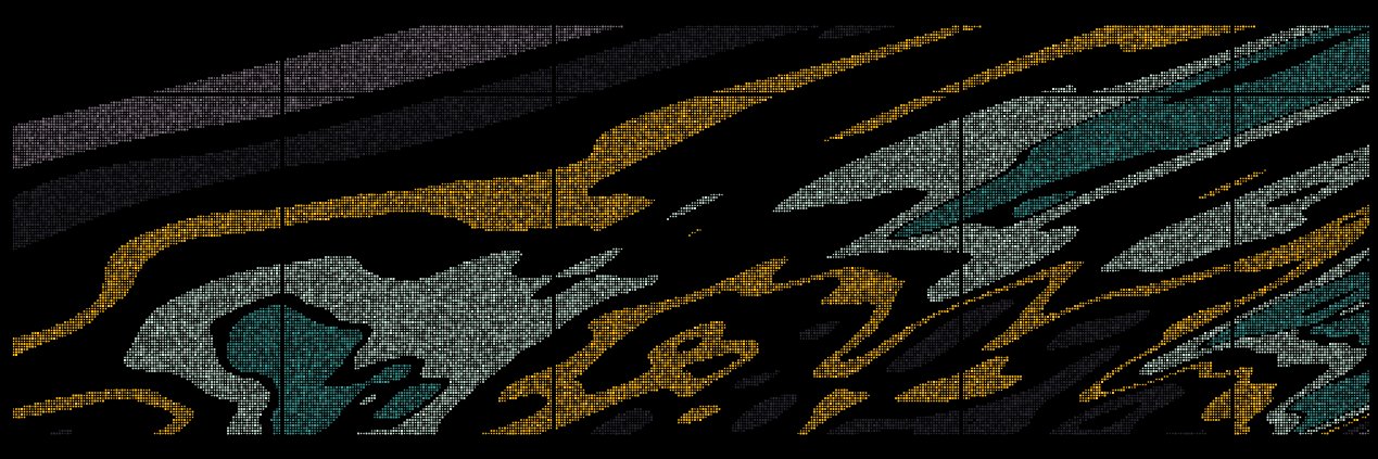 serw96's profile banner image