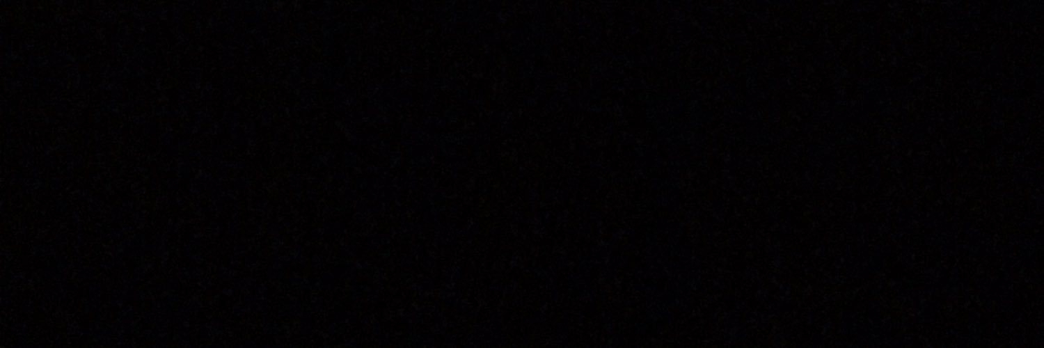 ryleebmarshall's profile banner image