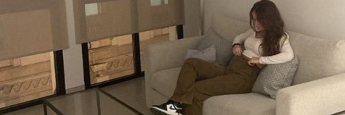 yomgvi's profile banner image