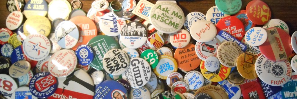 AmericanLaborMuseum banner