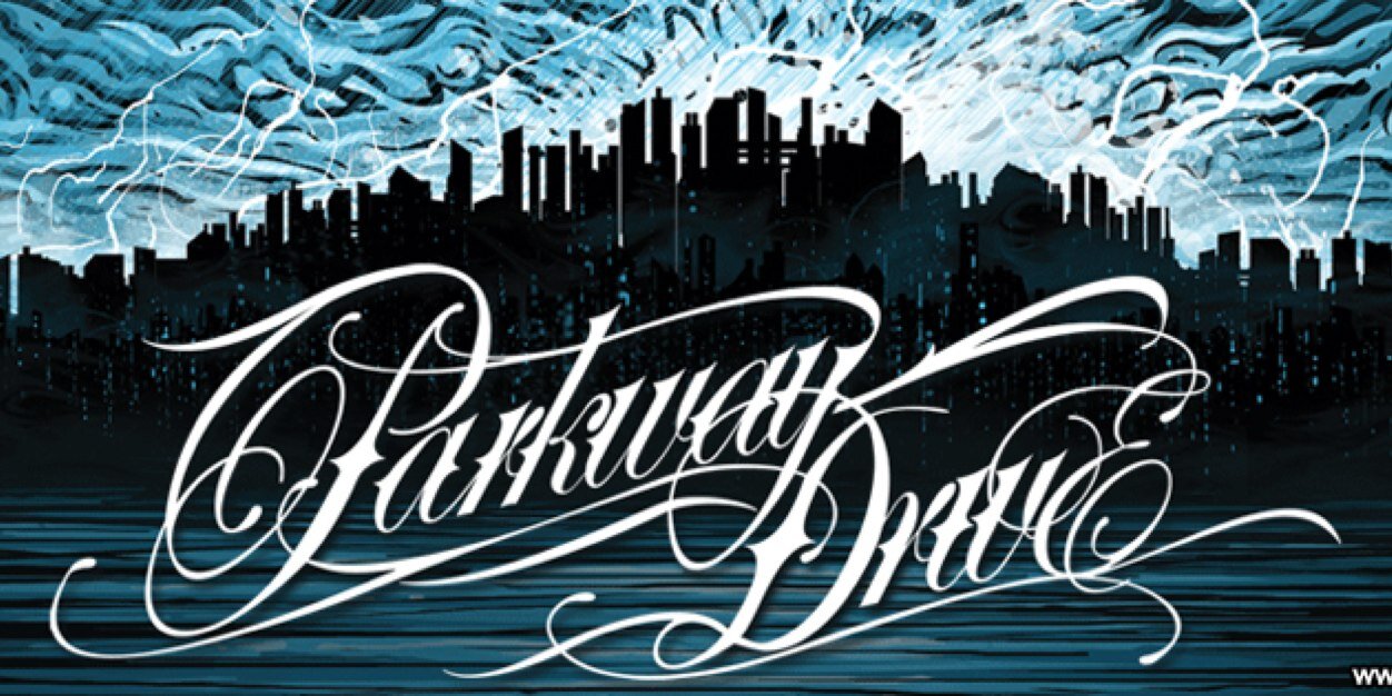 Jacob Scott. banner