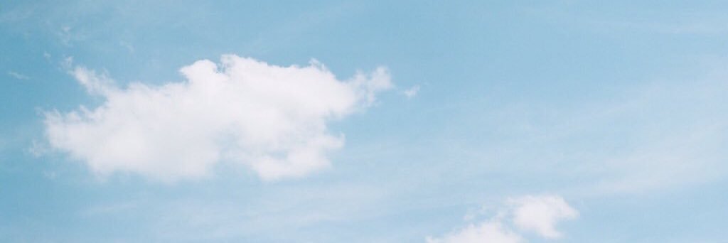 AhlamMuhemmed's profile banner image