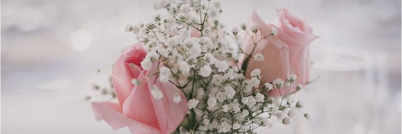 AnnieGaby's profile banner image