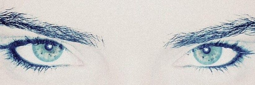 jabebozo_21's profile banner image