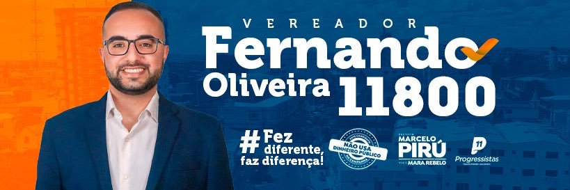 Fernando_Fsdo's profile banner image