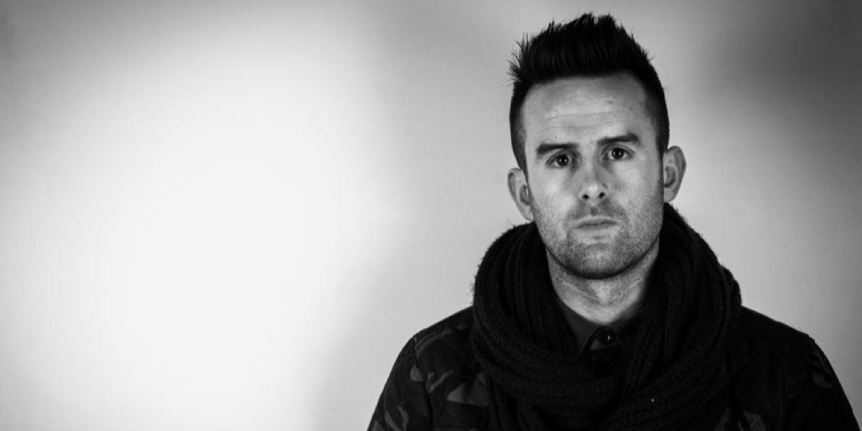 Rowlanz1's profile banner image