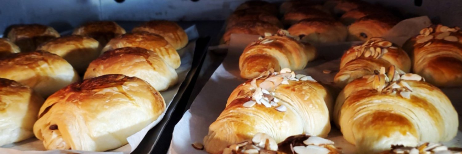 FaubourgBakery's profile banner image