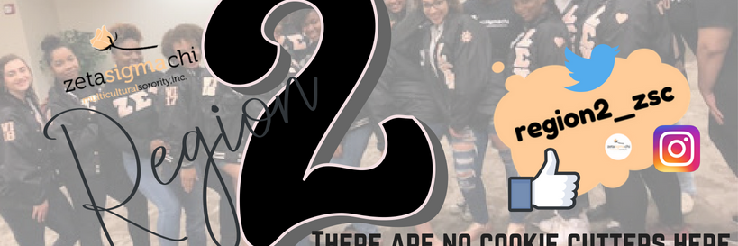 REGION2_ZSC's profile banner image