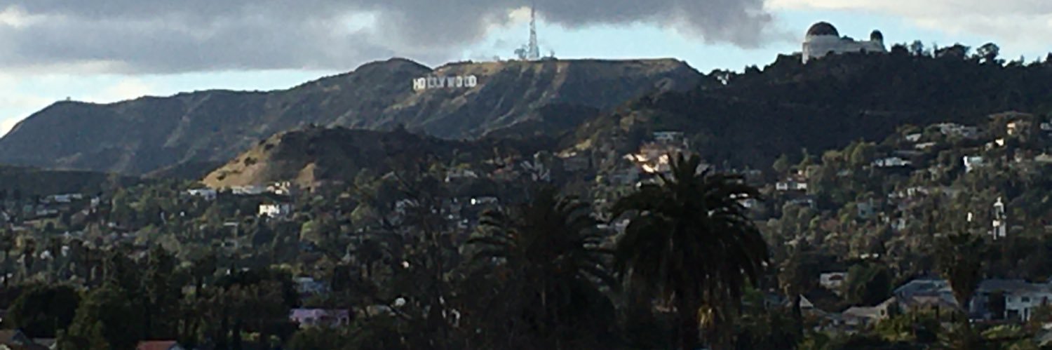 MrMattfloyd's profile banner image