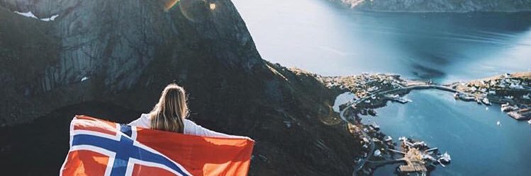 MeVgtdeux's profile banner image