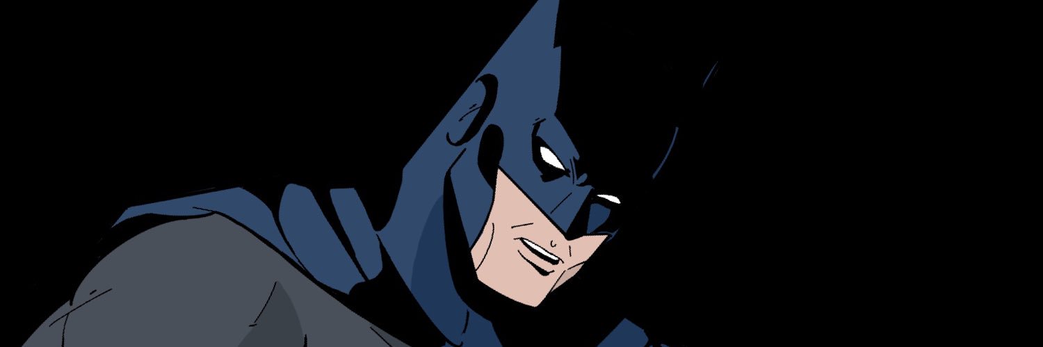 Artsta's profile banner image