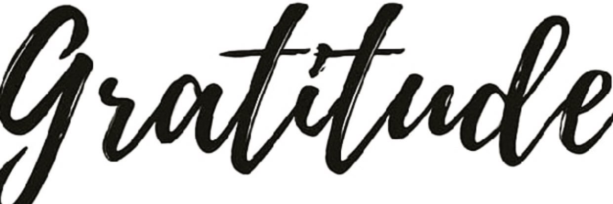 ForbenWhitney's profile banner image
